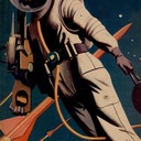 Marshall Wallace - @MarshallWallac3 - Twitter