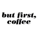 Lucy Harvey - @Icychi11 - Twitter