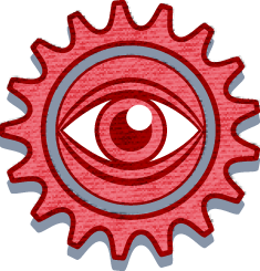 CyclHope's profile picture. Cycling for Charity