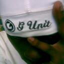 Bryan Calvin - @Qyptoo - Twitter