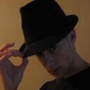 Kevin Beagle - @Beagle23 - Twitter