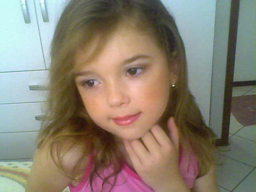 06_medeiros's profile picture. meu nome é victoria e me amo!!!!♥♥