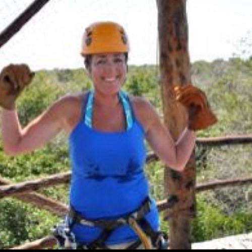 shelleymac123's profile picture. 