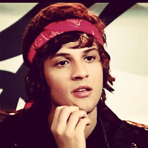 ChaMelSomicFans's profile picture. “For the love of a fan is one thing, that we take for life, and always will be eternal, until his last breath of life! I Love always chamel. Since: 12/04/12