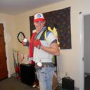 Ryan Overcash - @overcashmoney - Twitter