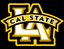 prssa_csula's profile picture. 