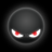 MrBlack2K's profile image