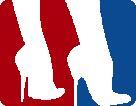 Premier Nylon and High Heels Galleries site.