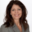 Cary Backenger - @cary_backenger - Twitter