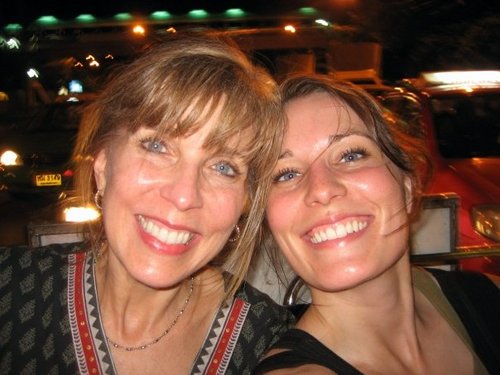 meagangleason's profile picture. 