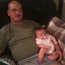 John Keeling - @JohnKeeling1 - Twitter