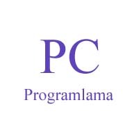 Pc Programlama Sitesi,C++ Builder C/C++ Java Php .Net Delphi Visual Basic programlama dillerinde,paralel programlama alanında birçok program ve döküman içerir.