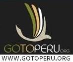 GOTOPERUORG's profile picture. 