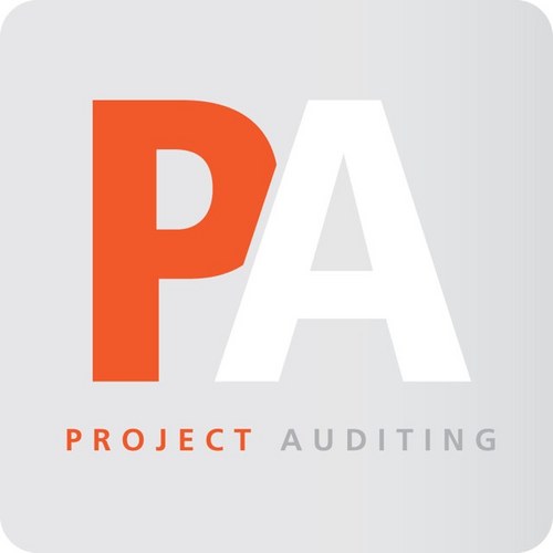 ProjectAuditing's profile picture. What would you do attempt to do if you knew you could not fail?
Professional expertise: Internal Audit, Project Management, Advisory, Risk Management.