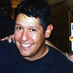 Spare Rubes (@rsundeen) Twitter profile photo Spare Rubes (@rsundeen) Twitter profile photo