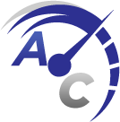 Accelerated Computing is dedicated to resolving computer technical issues through the use of remote support tools.