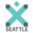 ixdaseattle's profile image