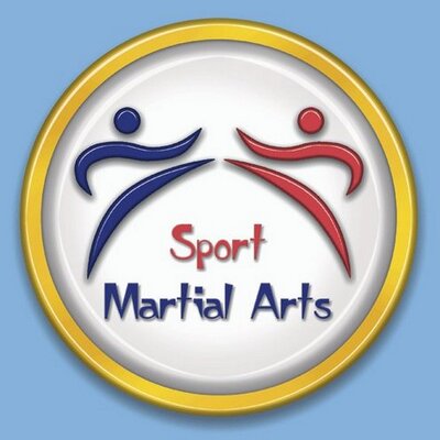 sports and arts