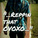 Aidan Wilson - @JDM_Freak04 - Twitter