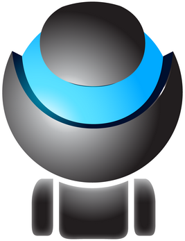 LAMPTechs employs PHP Developers and Systems Administrators to troubleshoot code inefficiency, system issues and general server performance problems.