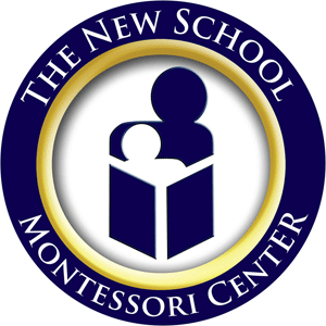 The New School Montessori Center is located in Holly Springs, NC. We offer highly individualized Montessori programs for infants through grade eight.