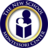 TNS_Montessori's profile image