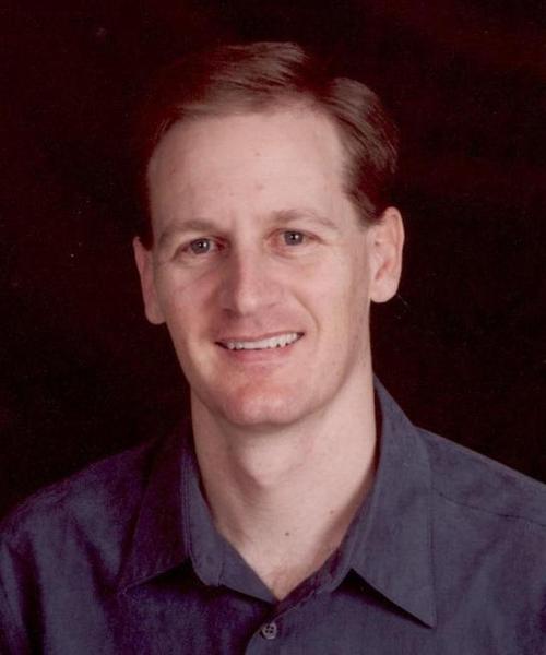DavidOverfield's profile picture. Software QA engineer / entrepreneur / investor, who enjoys technology, travel, and sports.