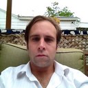 Aaron Ruth - @aaronruth - Twitter