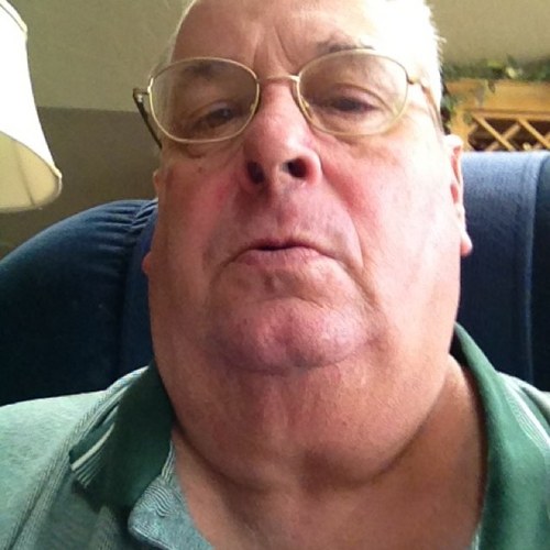 charlie_greever's profile picture. 