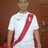 gabo_teka's profile image