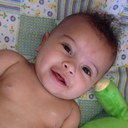 EDY JIMENEZ - @edjimsol - Twitter