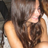 PaulaaBalles's profile image