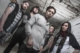 hi i'm tori and i love music! @BurnHalo are my idols i also love @RelapseSymphony too!:) follow me we'll become best friends!:)