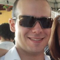 Lucas Afonso Cruz (@lucasacruz) 's Twitter Profile