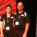 Lynda Keith - @KeithLynda - Twitter