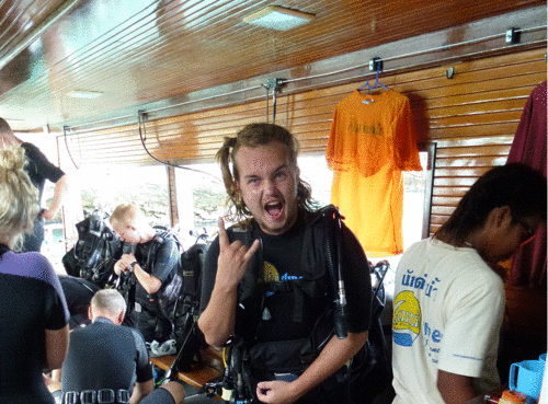 Axelolss's profile picture. 