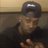 Forreal_Doee_'s profile image