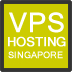 Leading Provider for Complete VPS Hosting Solutions in Singapore. Email to us at: sales.sg@singaporevps.com