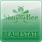 ShuBeeRealtor's profile picture. 