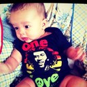 sylvia lowe - @ryesylzo - Twitter