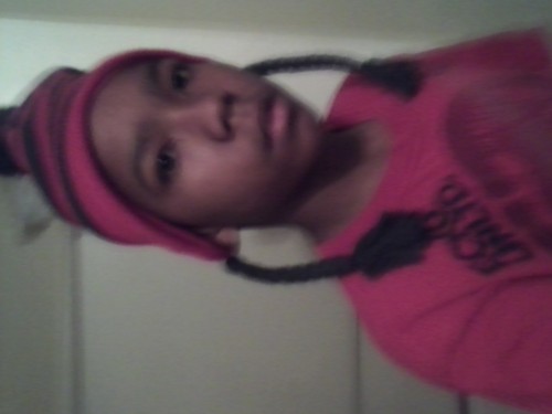 Ayee what up though follow me #team swagg all day but fr fr follow me and I will follow back in less than 5 seconds