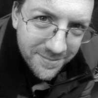 Gareth Roberts (@garethdoubler) 's Twitter Profile