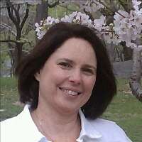 TraciOlympia's profile picture. 