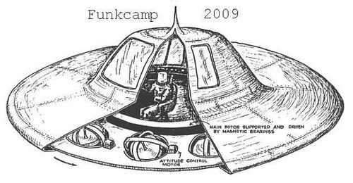 colinlewellyn's profile picture. 