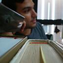 Sérgio Moura - @vgsergio - Twitter