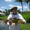 Mark Oakvik - @moakvik - Twitter