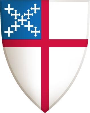 An Episcopal parish in the Diocese of Kentucky, serving Fern Creek, Kentucky.