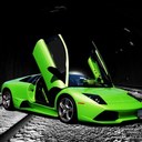 Jon Bartek - @johnbartek - Twitter