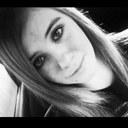 Lizzy Wood - @LizzyW95 - Twitter