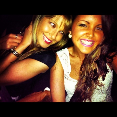 ShellLeeDay89a's profile picture. I like talking, eating, partying, chilling, cooking, socializing, interior design, stkilda fc, watching awesome tv series and random facts!